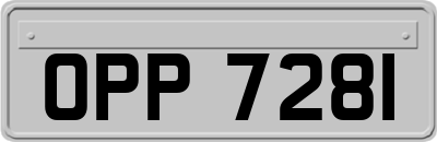 OPP7281