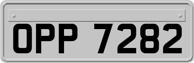 OPP7282
