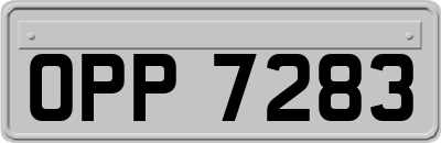 OPP7283