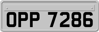OPP7286