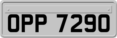 OPP7290
