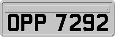 OPP7292