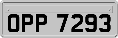 OPP7293
