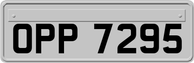 OPP7295