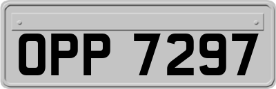 OPP7297