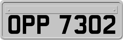 OPP7302