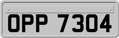 OPP7304