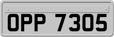 OPP7305