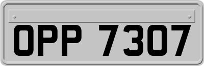 OPP7307