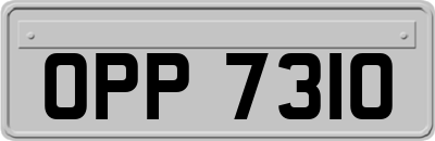 OPP7310
