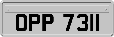 OPP7311