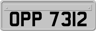 OPP7312