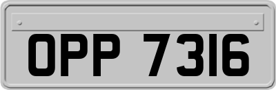 OPP7316