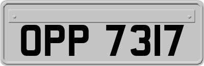 OPP7317