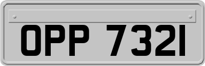 OPP7321