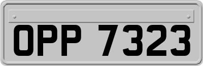 OPP7323