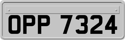 OPP7324