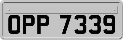 OPP7339
