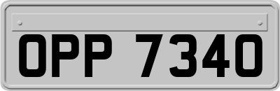OPP7340