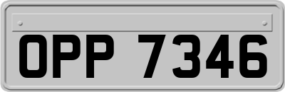 OPP7346