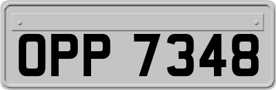 OPP7348