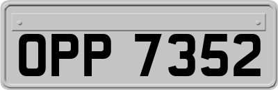 OPP7352