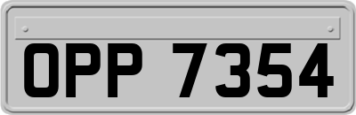 OPP7354