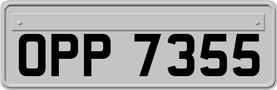 OPP7355