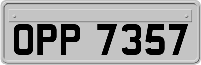 OPP7357