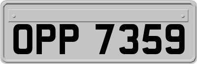OPP7359