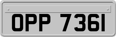OPP7361