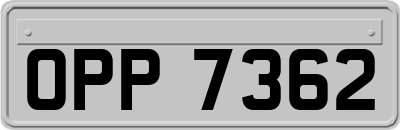OPP7362