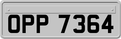 OPP7364