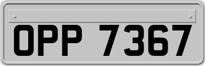 OPP7367
