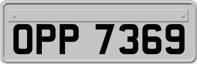 OPP7369