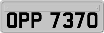 OPP7370