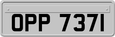 OPP7371