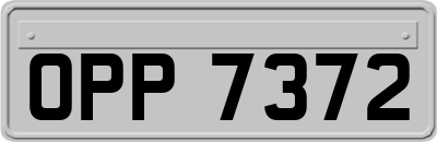OPP7372