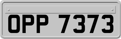 OPP7373