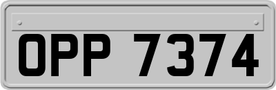 OPP7374