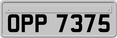 OPP7375