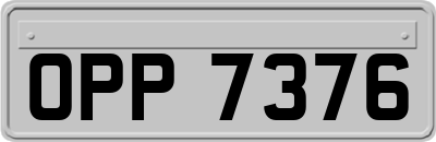 OPP7376