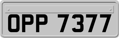 OPP7377