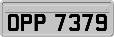 OPP7379