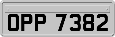 OPP7382