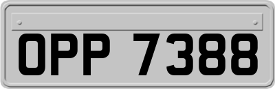 OPP7388
