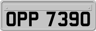 OPP7390