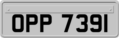 OPP7391