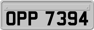 OPP7394