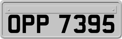 OPP7395